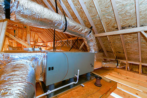 Top rated local Ac Installation specialists in Mesquite, NV